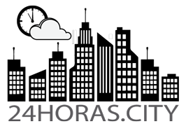 24Horas.City